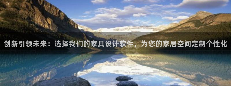 欧乐星城团购娱乐怎么样