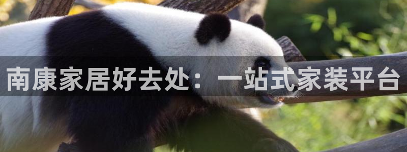 星欧娱乐扣款流程详解