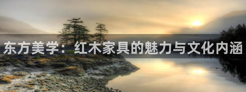 星欧娱乐最新消息今天