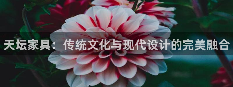 欧星老虎机娱乐