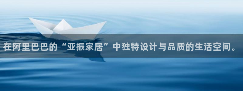 欧乐星城娱乐的介绍