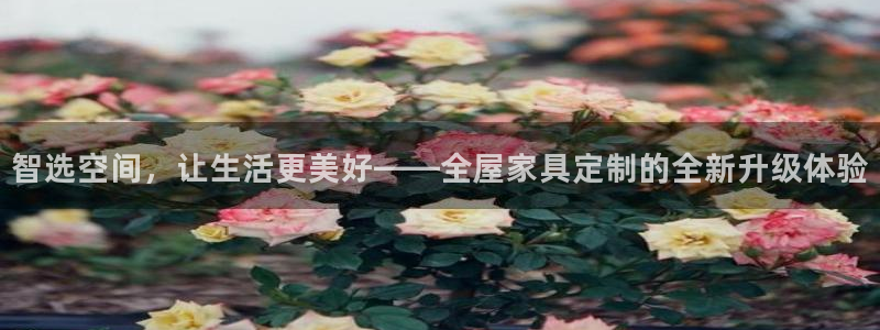欧星娱乐真人