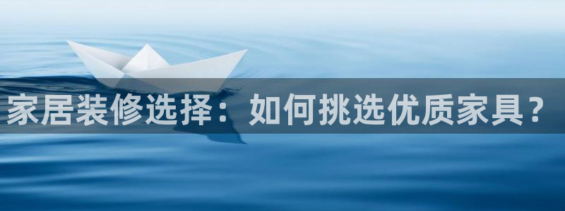 欧星娱乐网站多少