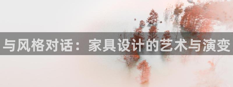 欧星娱乐下载