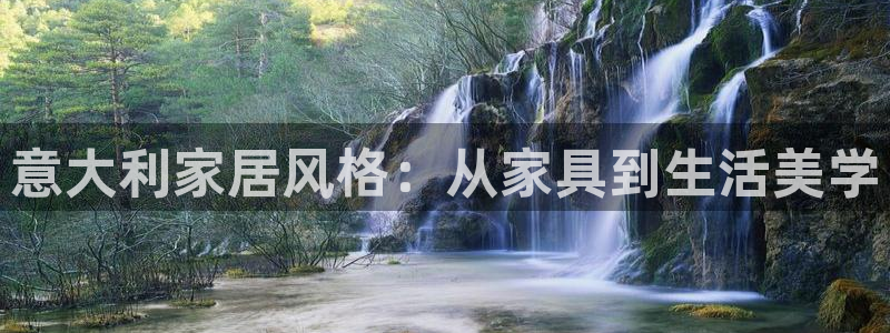 七星娱乐欧尼酱