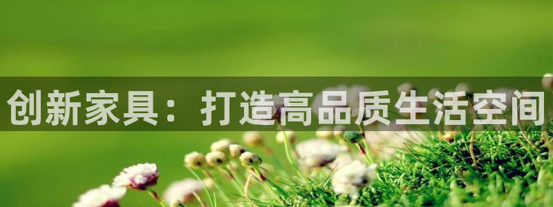 星欧娱乐文化无锡