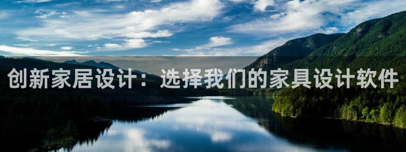 长沙星欧娱乐