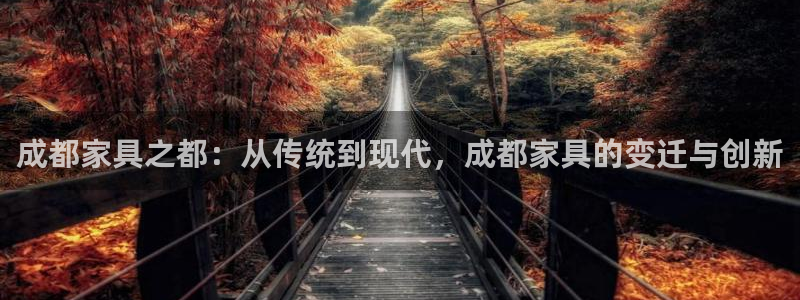 星欧娱乐平台是什么