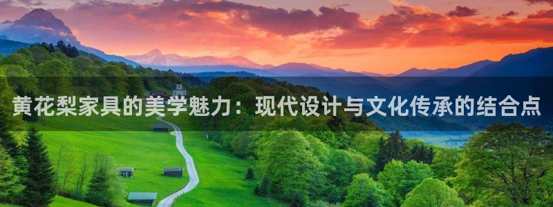 星欧娱乐公司老板背景