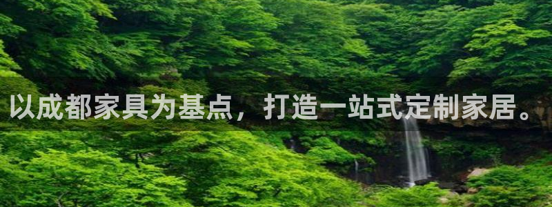 星欧娱乐最近怎么了