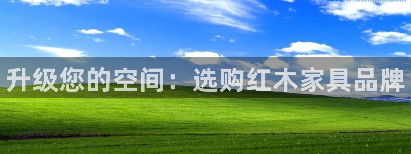 星欧娱乐挂机