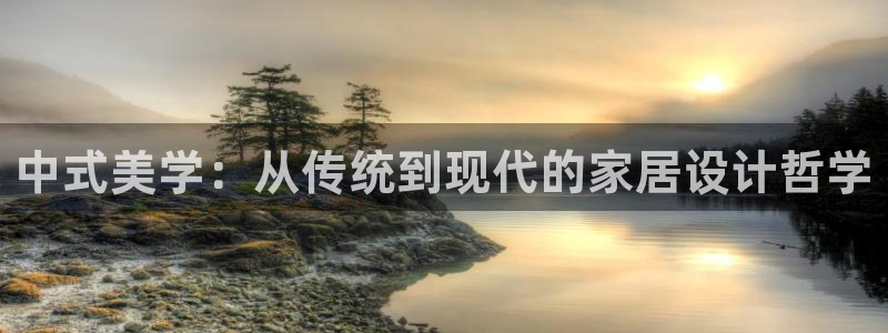 星欧娱乐联客服联系方式