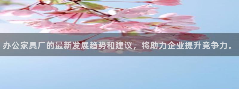 匠星娱乐政f下跪欧普软件园