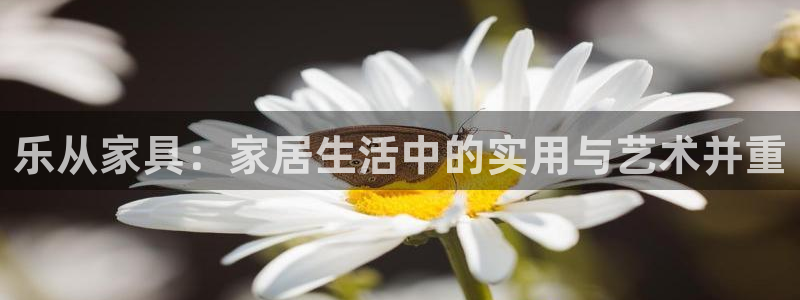 星欧娱乐彩票软件下载