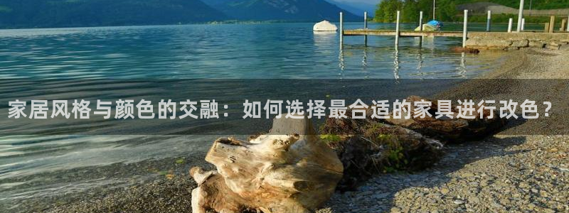 欧乐星城娱乐的介绍