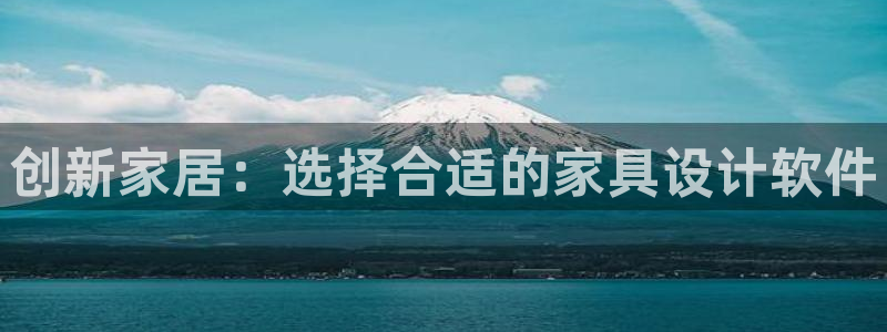 欧米星创文化娱乐