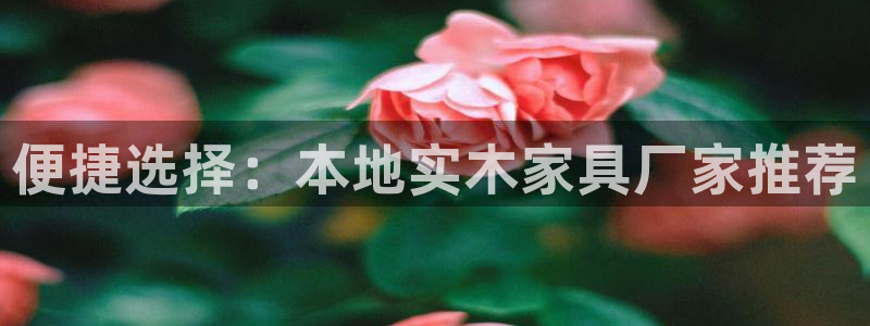 星欧娱乐官网客服电话号码