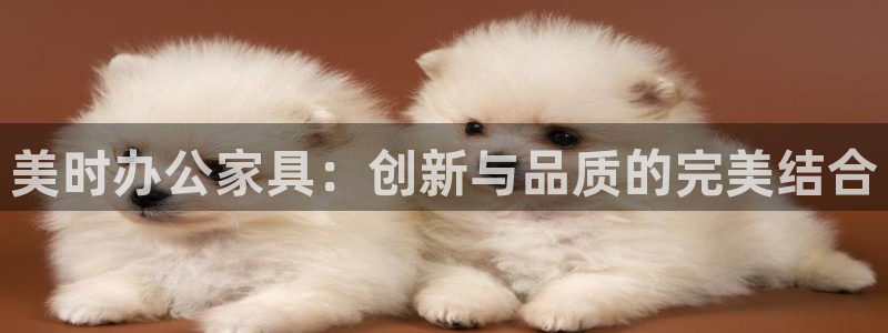 乌鲁木齐欧乐星城娱乐
