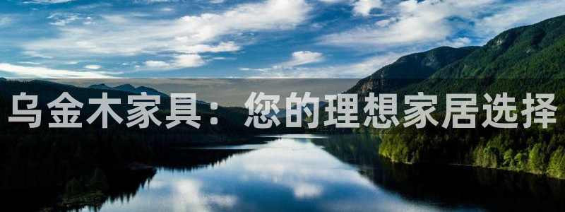 七星娱乐欧尼酱