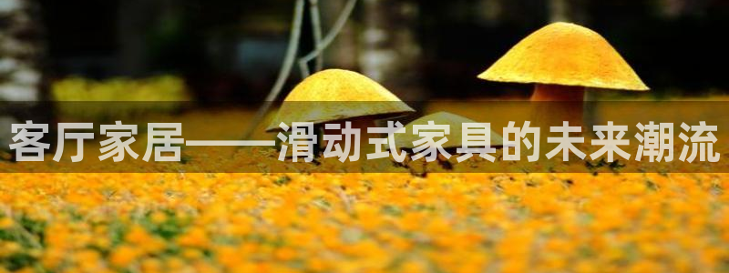 欧星娱乐游戏