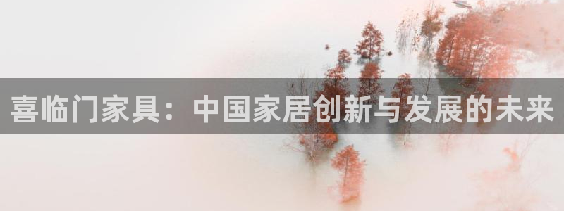 星欧娱乐客服人工电话