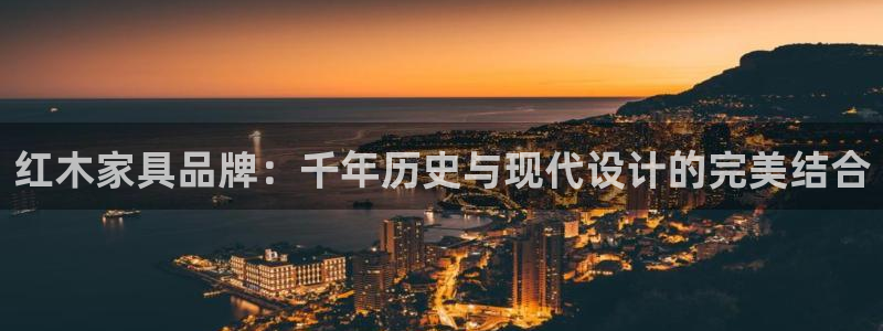 星欧娱乐是正规平台吗