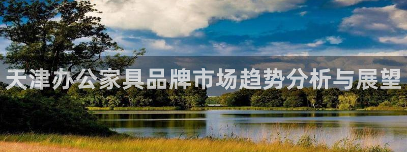 星欧娱乐平台是什么