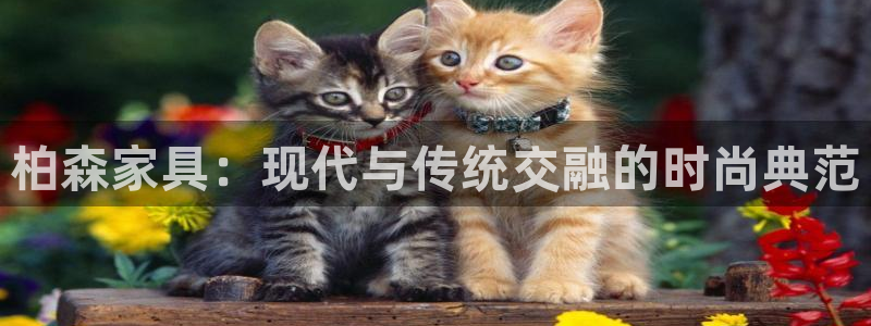 星欧娱乐元7O777