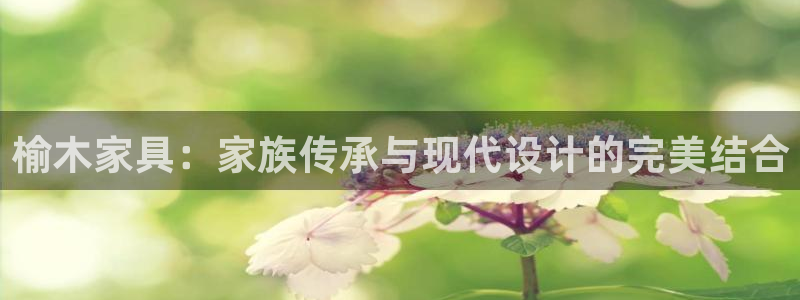 欧乐星城娱乐