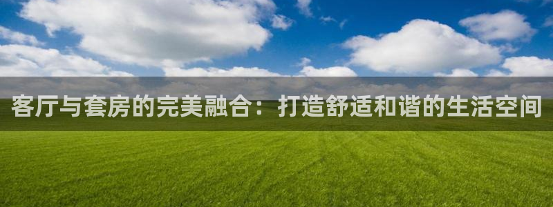 星欧娱乐平台主管