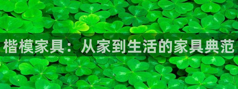 欧星国际娱乐