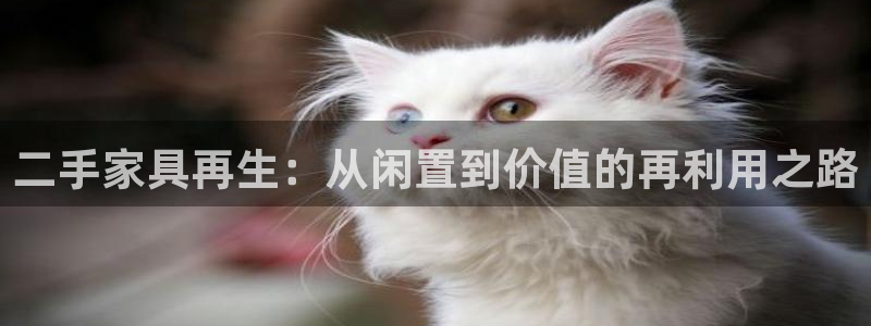 星欧娱乐平台登陆地址