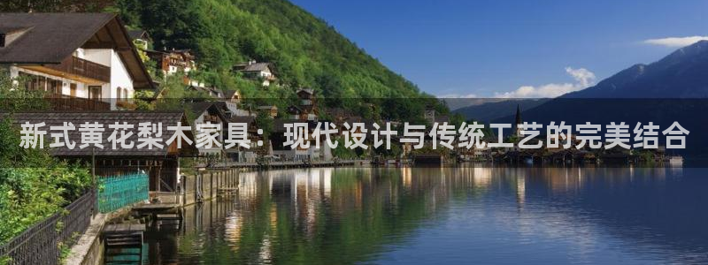 乌鲁木齐欧乐星城娱乐