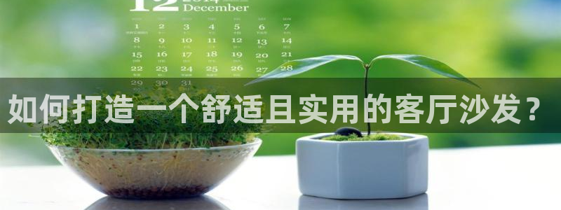 欧星娱乐的活动
