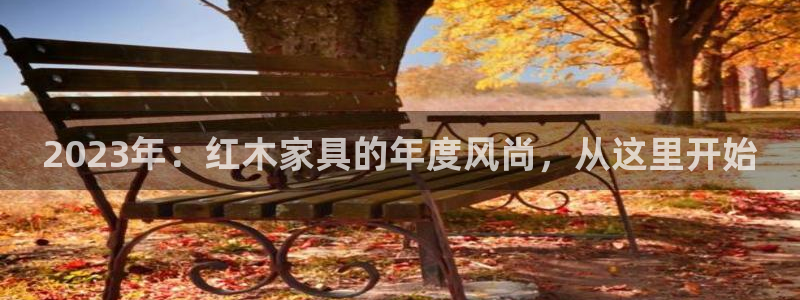星欧娱乐扣款流程详解
