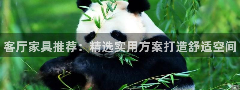 星娱乐欧嘉78778