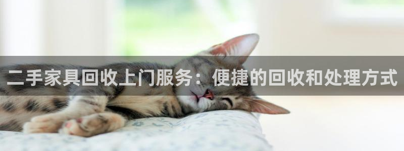 欧星娱乐彩票去