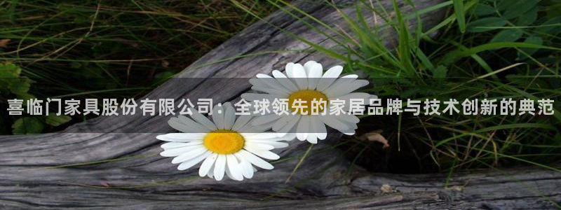 星欧娱乐官方网站首页