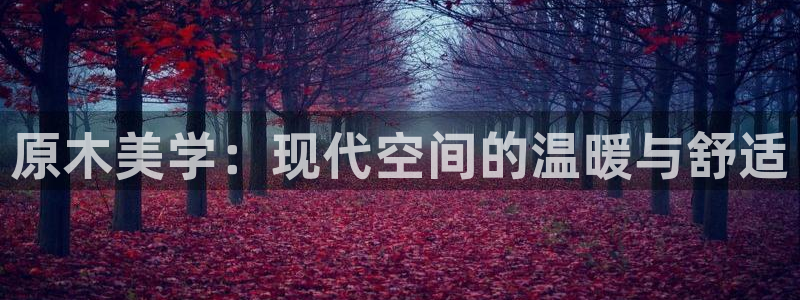 欧星娱乐平台是黑的吗?