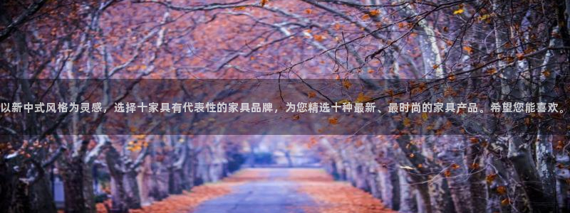 星辉娱乐进入欧联杯了吗