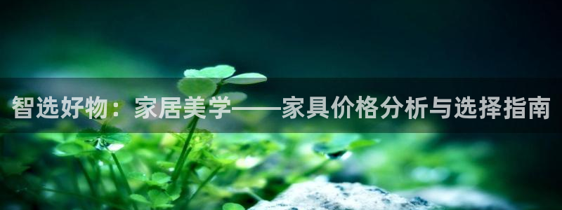 欧乐星城娱乐的介绍