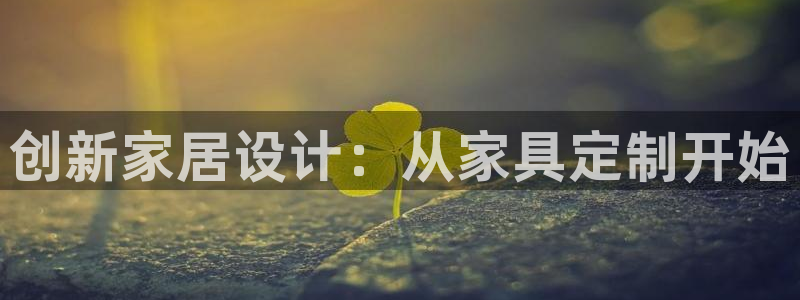 欧联杯正赛星辉娱乐