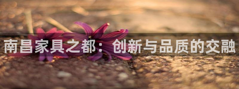 星欧娱乐最新版下载链接