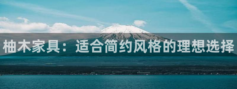 匠星娱乐政f下跪欧普软件园