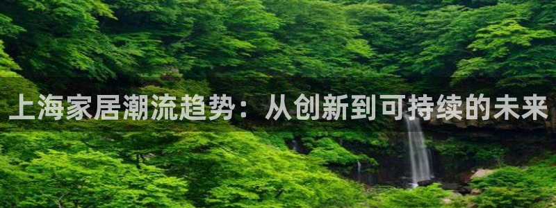 星欧娱乐围7O777