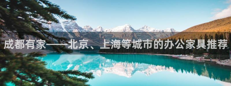 世欧星途娱乐