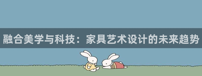 星欧娱乐文化无锡