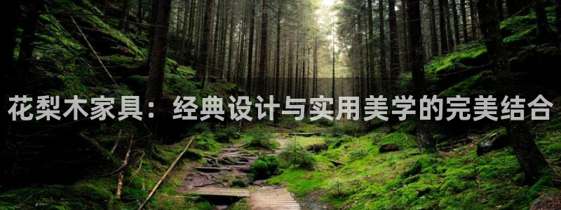 星欧娱乐注册官网