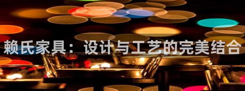 欧星娱乐网址无脑赚