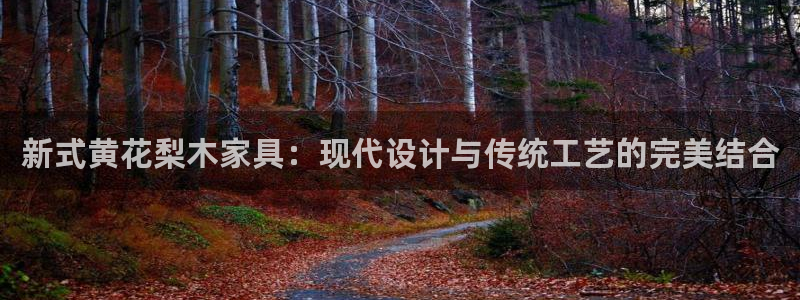 星欧娱乐注册开户